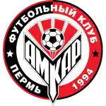Amkar Perm
