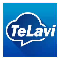 Телави