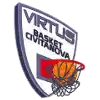 Виртус Чивитанова