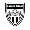 Tinerii Titani