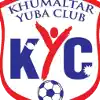 Khumaltar