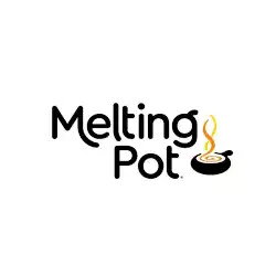 Melting Pot