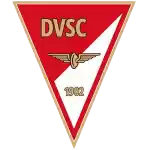 FC Debrecen