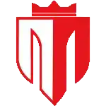 Реал Эстели (19)