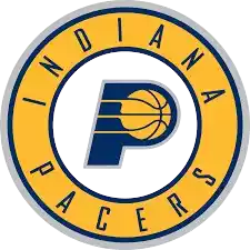 Indiana Pacers (cyber)