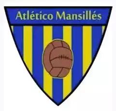 CD Atletico Mansilles
