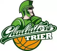 Gladiators Trier