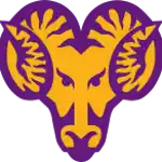 Đội bóng vàng West Chester