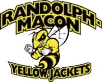 Trường Cao đẳng Randolph Macon