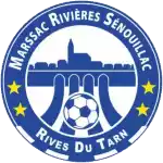 Marssac SRDT