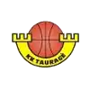 Taurage
