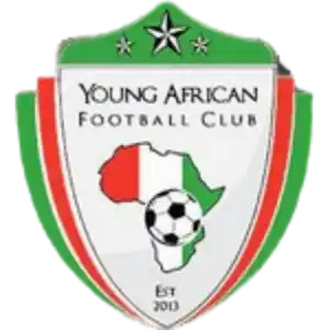 Young Africans Gobabis