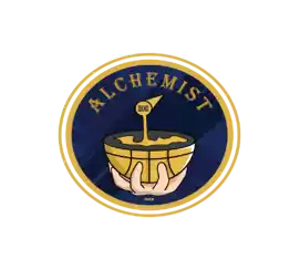 Đội bóng rổ Kaohsiung Alchemist 3x3
