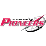 California State East Bay Pioneers (Women)