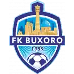 Buxoro FA