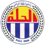 Al Hillah