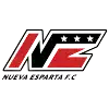 Deportivo Nueva Esparta