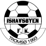 Ishavsbyen FK