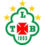 Tuna Luso U20
