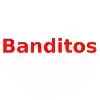 Banditos