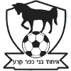 Ihud Bnei Kfar Kara