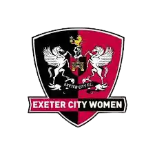 Exeter City LFC (Women)