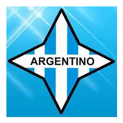 Atletico Argentino de Mendoza