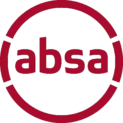 АБСА