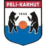 Пели-Кархут (жен)