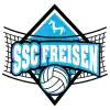 Freisen Nữ