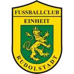 Einheit Rudolstadt