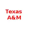 Техас A&M (жен)