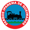 Parque Ipanema