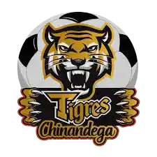 Tigres de Chinandega