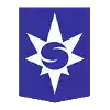 Stjarnan-KFG U19