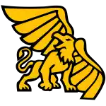 Missouri Western State Griffons
