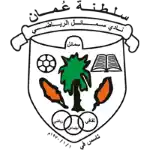 Samail