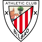 Bellerín Betis en 2022, Betis, Héctor bellerín, Fútbol