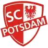 Potsdam F