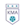 KMA