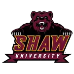 Shaw Bears