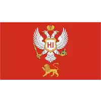 Черногория (GL) жен