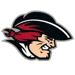 Dallas Baptist Patriots