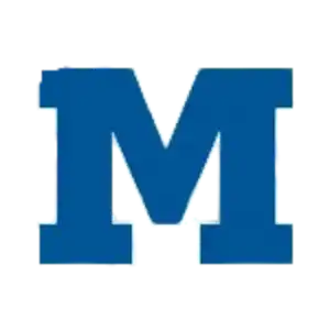 Миддлбери Пантерс