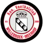 Виллеброк Мирхоф КВ