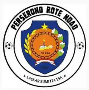 Perserond Rote Ndao