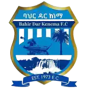 Bahir Dar Kenema