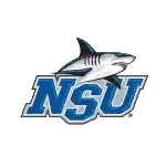 Cá mập Nova Southeastern