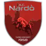 ACD Nardo