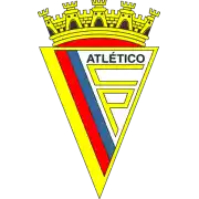 Atletico Clube de Portugal (Nữ)
